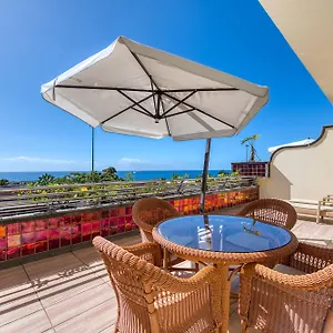 club-playa-amadores.in-canary-islands.com/
